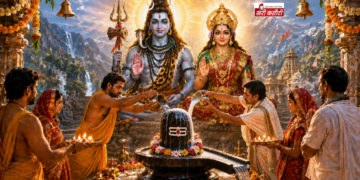 भौम प्रदोष व्रत और सावन पूर्णिमा: तिथि, शुभ मुहूर्त व संपूर्ण उपाय