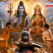 भौम प्रदोष व्रत और सावन पूर्णिमा: तिथि, शुभ मुहूर्त व संपूर्ण उपाय