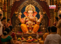 ज्योतिष व धार्मिक उपाय: शोभन योग, श्रवण नक्षत्र व हेरंब संकष्टी चतुर्थी 2026