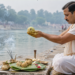 पितृ पक्ष 2026: जानिए कब से शुरू हो रहा है श्राद्ध पक्ष, देखें सभी तिथियों का पूरा कैलेंडर
