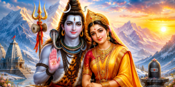 सावन सोम प्रदोष व्रत 2026: शुभ मुहूर्त, पूजा विधि व महत्व (10 अगस्त 2026)