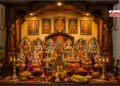 भाद्रपद मास Vastu Rules: सावन के बाद पूजा घर से तुरंत हटाएं ये चीजें, घर में आएगी सुख-समृद्धि