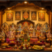 भाद्रपद मास Vastu Rules: सावन के बाद पूजा घर से तुरंत हटाएं ये चीजें, घर में आएगी सुख-समृद्धि