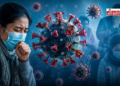 स्वाइन फ्लू (H1N1) एडवाइजरी: लक्षण, बचाव और सरकारी दिशानिर्देश