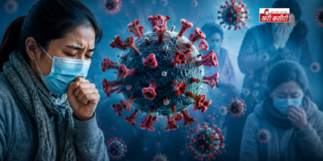 स्वाइन फ्लू (H1N1) एडवाइजरी: लक्षण, बचाव और सरकारी दिशानिर्देश