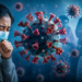 स्वाइन फ्लू (H1N1) एडवाइजरी: लक्षण, बचाव और सरकारी दिशानिर्देश