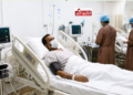 H1N1 स्वाइन फ्लू व कोविड का बढ़ता प्रकोप: जानें किसे है अधिक खतरा और बचाव के उपाय