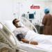 H1N1 स्वाइन फ्लू व कोविड का बढ़ता प्रकोप: जानें किसे है अधिक खतरा और बचाव के उपाय