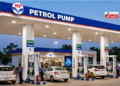 Indian Oil Corporation (IOC) को चालू वित्त वर्ष में भारी घाटा, West Asia संकट के कारण हुआ नुकसान
