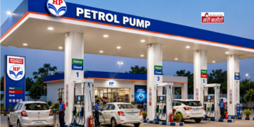Indian Oil Corporation (IOC) को चालू वित्त वर्ष में भारी घाटा, West Asia संकट के कारण हुआ नुकसान