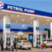 Indian Oil Corporation (IOC) को चालू वित्त वर्ष में भारी घाटा, West Asia संकट के कारण हुआ नुकसान