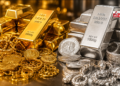Gold और Silver ETF निवेशकों के लिए SEBI ने जारी किए नए ट्रेडिंग नियम, 1 सितंबर से होंगे लागू