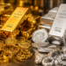 Gold और Silver ETF निवेशकों के लिए SEBI ने जारी किए नए ट्रेडिंग नियम, 1 सितंबर से होंगे लागू