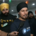 Assam Flood Relief में पहुंचे Randeep Hooda, बांटी राहत सामग्री
