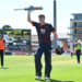 Rocky Flintoff ने Lancashire के लिए जड़ा शतक, टूट गया 136 साल पुराना रिकॉर्ड