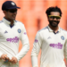 India और Sri Lanka के बीच टेस्ट सीरीज का आगाज़: जानें मैच की पूरी जानकारी