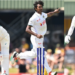 Australia बनाम Bangladesh टेस्ट: ऐतिहासिक जीत के करीब बांग्लादेश