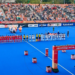 Hockey World Cup: भारतीय महिला टीम ने China को 2-2 की बराबरी पर रोका