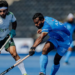 FIH Hockey World Cup 2026 में India vs Pakistan के बीच महामुकाबला