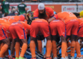 Netherlands vs India: Hockey World Cup 2026 में भारतीय टीम की हार
