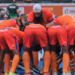 Netherlands vs India: Hockey World Cup 2026 में भारतीय टीम की हार