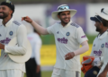 WTC Points Table: India के पास Bangladesh को पछाड़ने का सुनहरा मौका