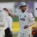 WTC Points Table: India के पास Bangladesh को पछाड़ने का सुनहरा मौका