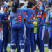 Womens Asia Cup 2026 के लिए Dubai पहुंची Indian Female Cricket Team
