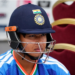Vaibhav Suryavanshi U-19 टीम से बाहर, Sehwag और Dravid के बेटों को मौका