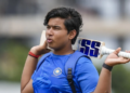 Duleep Trophy 2026: Ishan Kishan के चोटिल होने के बाद 15 साल के Vaibhav Suryavanshi ने संभाली East Zone की कमान