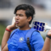 Duleep Trophy 2026: Ishan Kishan के चोटिल होने के बाद 15 साल के Vaibhav Suryavanshi ने संभाली East Zone की कमान