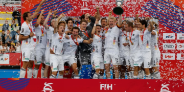 FIH Hockey World Cup Final: Spain का पहला विश्व कप जीतने का सपना टूटा