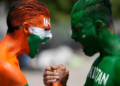 FIH Men’s Hockey World Cup 2026 के लिए Pakistan की टीम घोषित