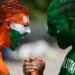 FIH Men’s Hockey World Cup 2026 के लिए Pakistan की टीम घोषित