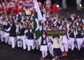 Glasgow में Commonwealth Games 2026 के बाद कई अंतरराष्ट्रीय खिलाड़ी हुए लापता