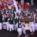 Glasgow में Commonwealth Games 2026 के बाद कई अंतरराष्ट्रीय खिलाड़ी हुए लापता