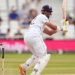 England और Pakistan टेस्ट सीरीज से पहले इंग्लैंड टीम को लगा बड़ा झटका