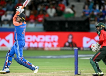 India-Bangladesh क्रिकेट सीरीज: राजनीतिक तनाव के बीच सितंबर में प्रस्तावित दौर पर मंडराए संकट के बादल
