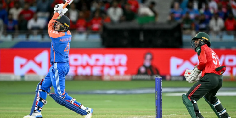 India-Bangladesh क्रिकेट सीरीज: राजनीतिक तनाव के बीच सितंबर में प्रस्तावित दौर पर मंडराए संकट के बादल