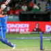 India-Bangladesh क्रिकेट सीरीज: राजनीतिक तनाव के बीच सितंबर में प्रस्तावित दौर पर मंडराए संकट के बादल