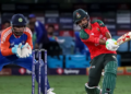 India और Bangladesh क्रिकेट सीरीज पर संशय: BCCI को मनाने में जुटा BCB