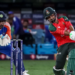 India और Bangladesh क्रिकेट सीरीज पर संशय: BCCI को मनाने में जुटा BCB