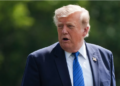 Israel और Iran के बीच छिड़ी जंग, Donald Trump ने रुख किया सख्त