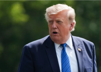Israel और Iran के बीच छिड़ी जंग, Donald Trump ने रुख किया सख्त