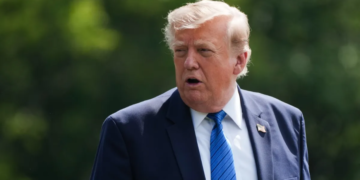 Israel और Iran के बीच छिड़ी जंग, Donald Trump ने रुख किया सख्त