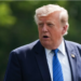 Israel और Iran के बीच छिड़ी जंग, Donald Trump ने रुख किया सख्त