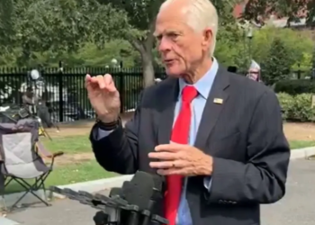 USA Senate ने पास किया नया बिल, India और China पर लग सकता है 100% Tariff