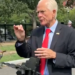 USA Senate ने पास किया नया बिल, India और China पर लग सकता है 100% Tariff