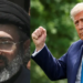 Strait of Hormuz पर अमरीकी दावे पर Donald Trump और Iran आमने-सामने