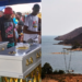 Zimbabwe Boat Disaster: Kariba Lake में 153 यात्रियों से भरी ओवरलोडेड सरकारी फेरी डूबी, 72 की मौत